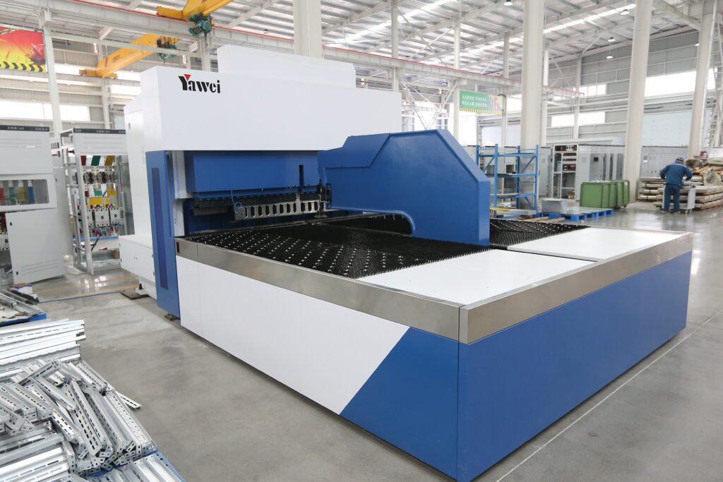 Transformer Manufacturer