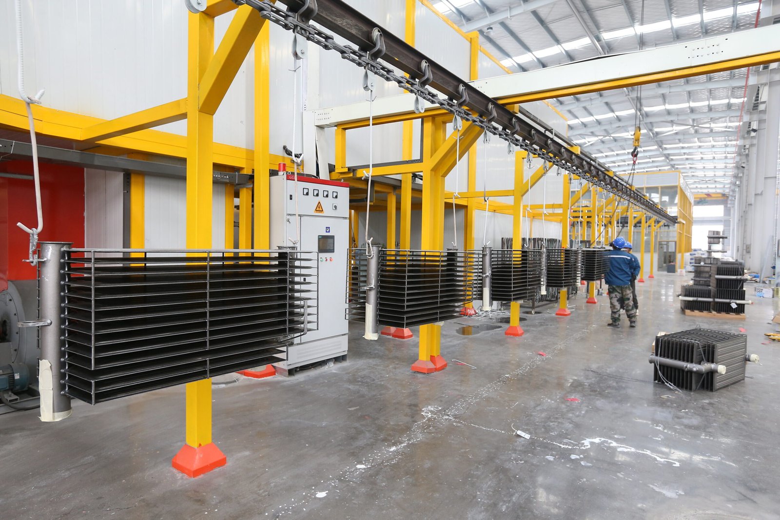 Transformer Manufacturer